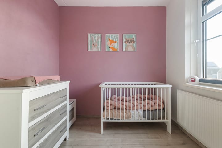 Photo 27 of Dielsfinne 23