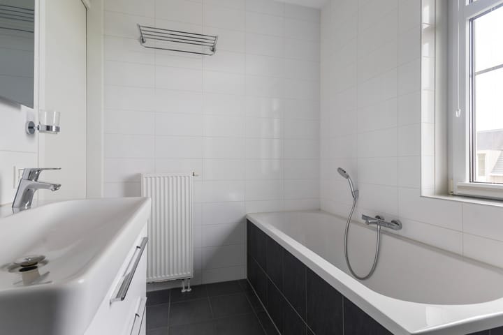 Photo 33 of Dielsfinne 23