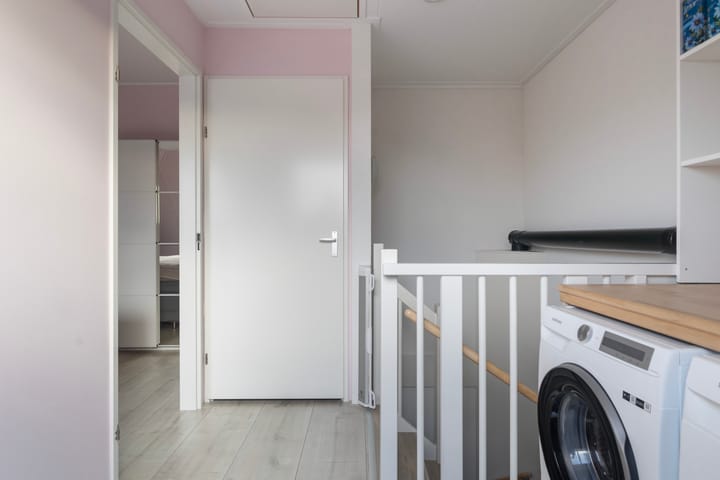 Photo 35 of Dielsfinne 23