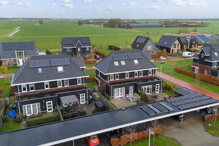 Photo 44 of Dielsfinne 23