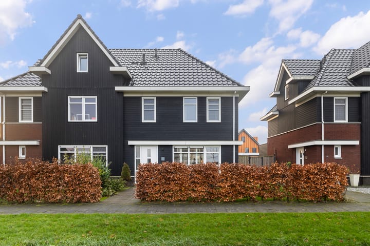 Photo 46 of Dielsfinne 23