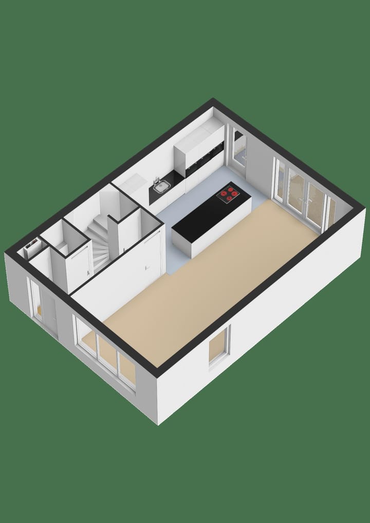 Photo 48 of Dielsfinne 23