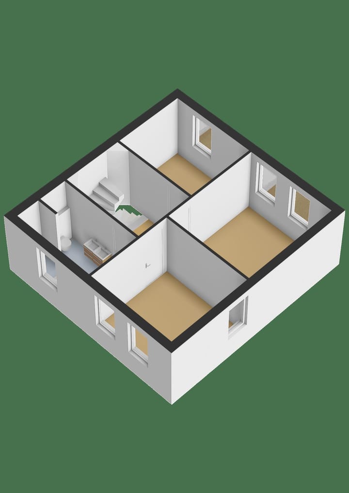 Photo 50 of Dielsfinne 23