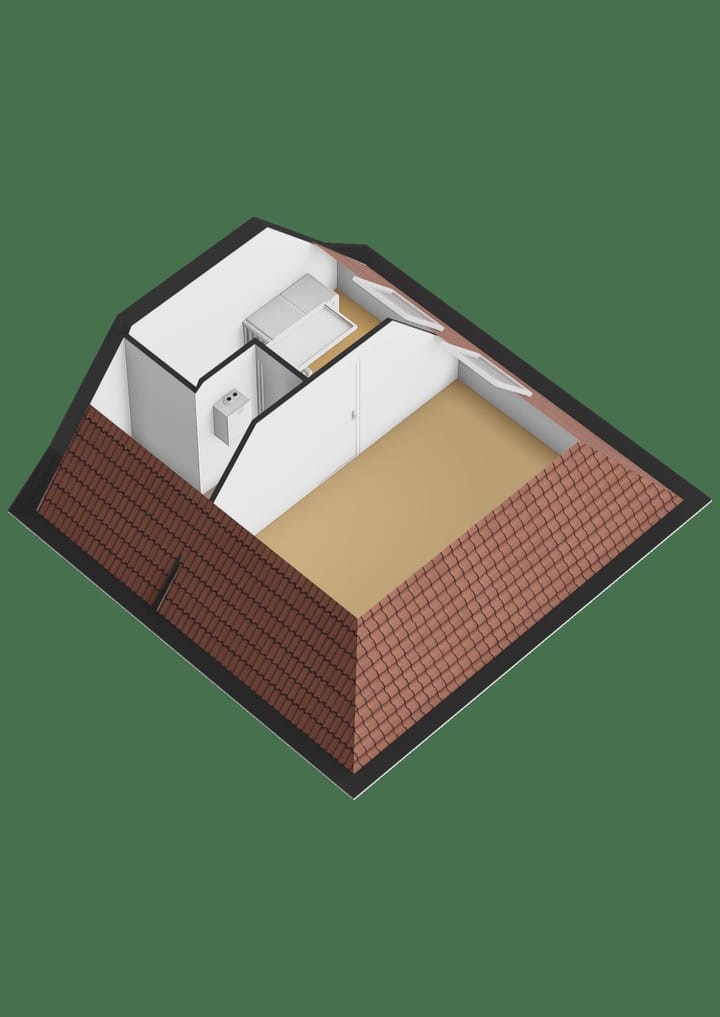 Photo 52 of Dielsfinne 23