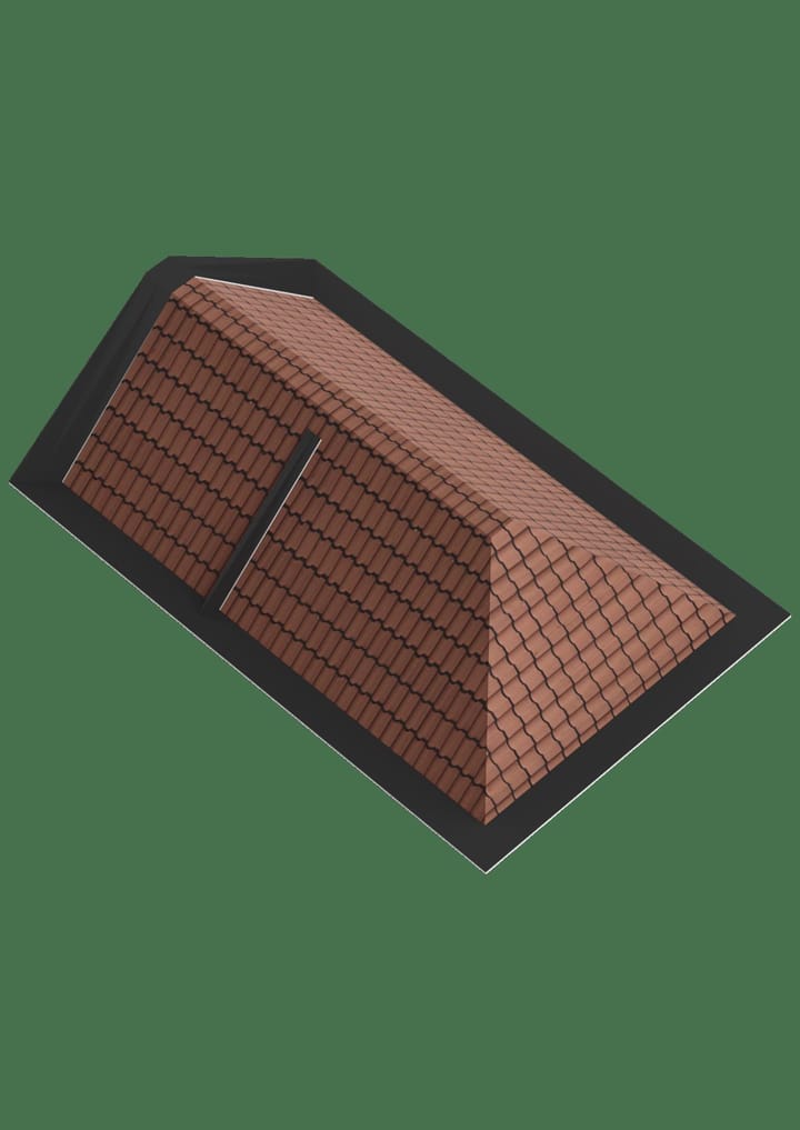 Photo 54 of Dielsfinne 23