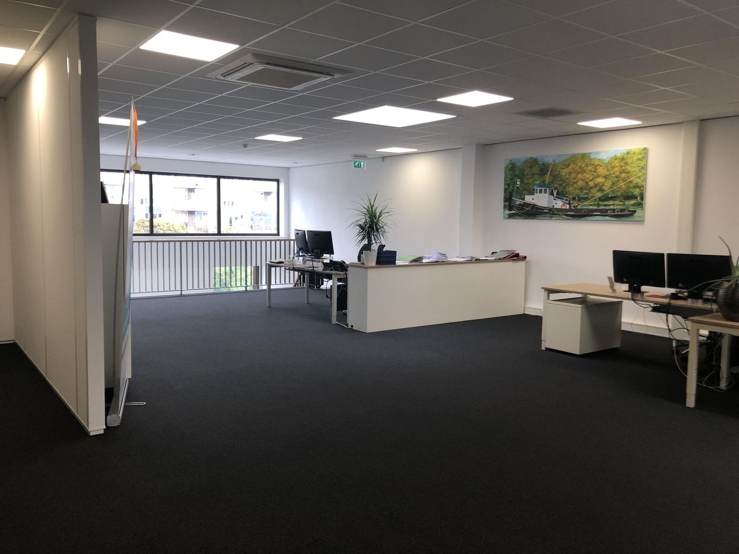 View photo 5 of Margadantstraat 36