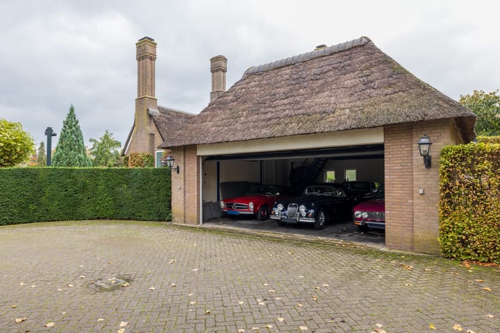 Foto 11 van Oranje Nassaulaan 12