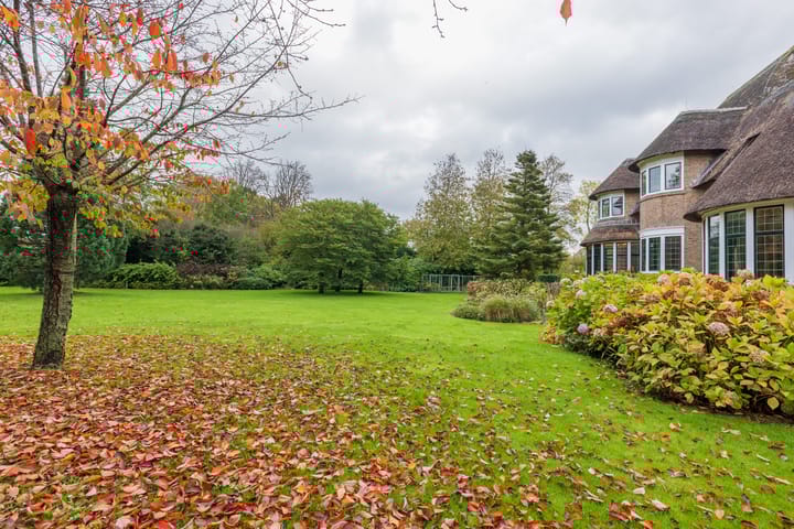 Foto 14 van Oranje Nassaulaan 12