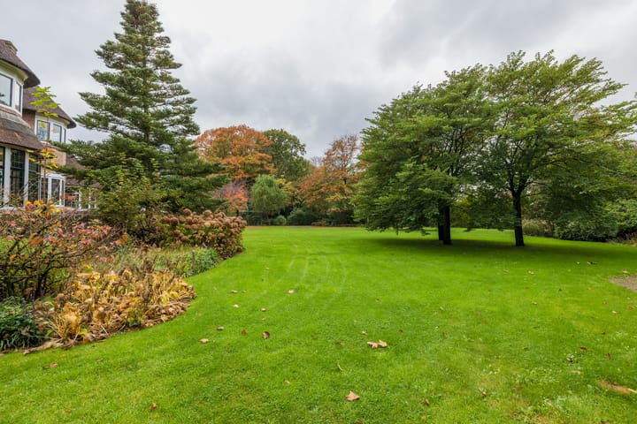 Foto 18 van Oranje Nassaulaan 12