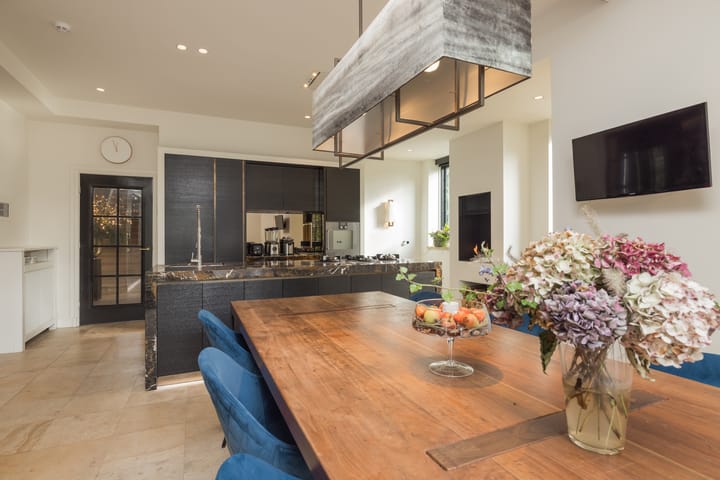 Foto 21 van Oranje Nassaulaan 12