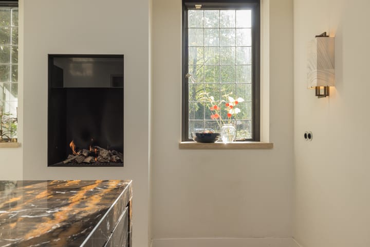 Foto 22 van Oranje Nassaulaan 12