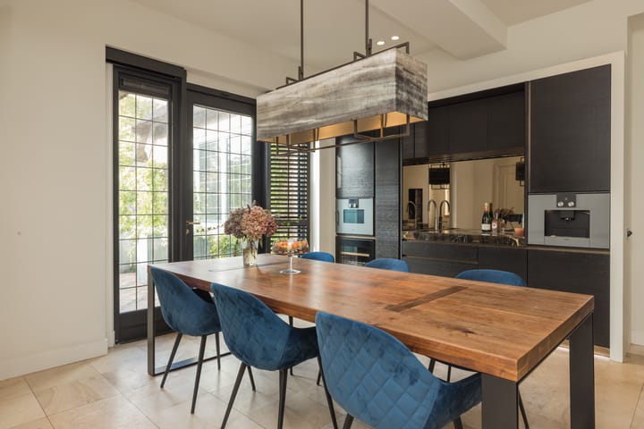 Foto 23 van Oranje Nassaulaan 12