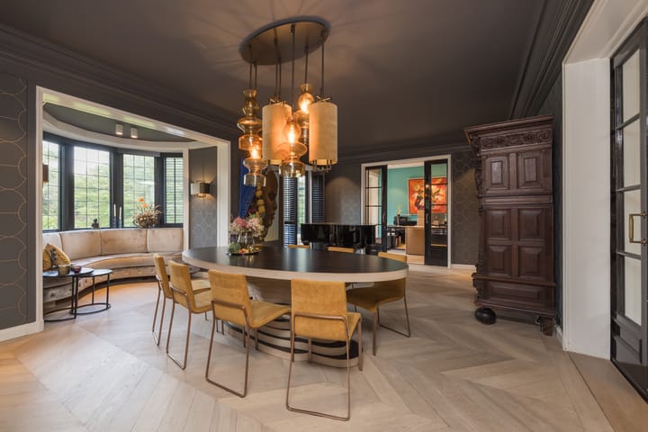 Foto 26 van Oranje Nassaulaan 12