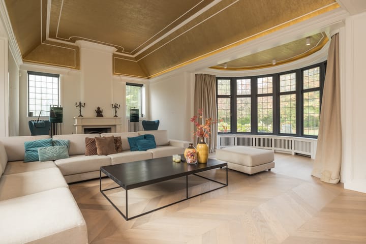 Foto 30 van Oranje Nassaulaan 12