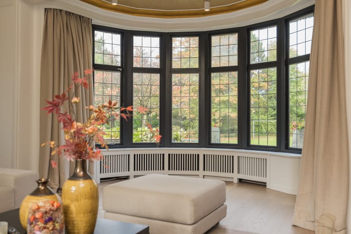 Foto 31 van Oranje Nassaulaan 12