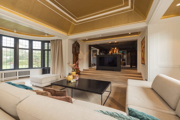 Foto 32 van Oranje Nassaulaan 12