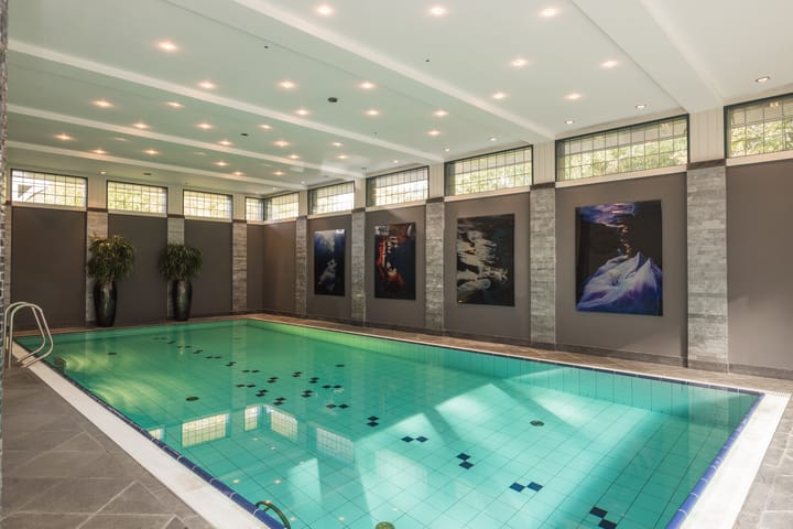 Foto 34 van Oranje Nassaulaan 12