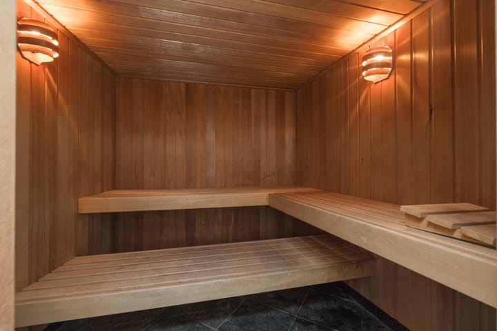 Foto 35 van Oranje Nassaulaan 12