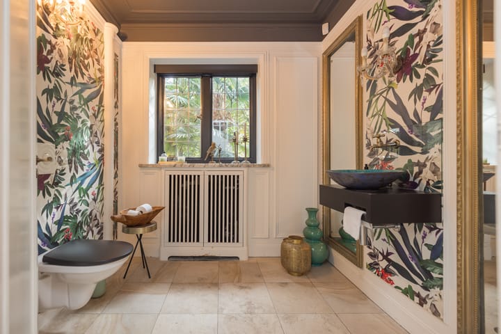 Foto 36 van Oranje Nassaulaan 12