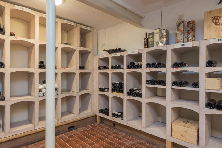 Foto 37 van Oranje Nassaulaan 12