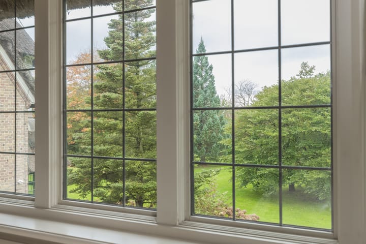 Foto 41 van Oranje Nassaulaan 12