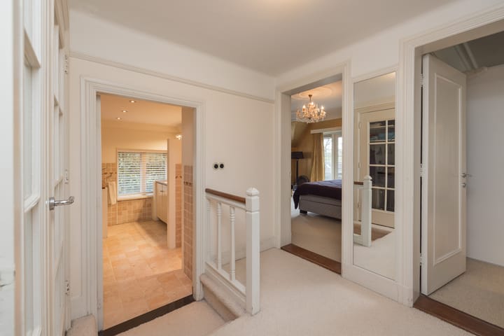 Foto 42 van Oranje Nassaulaan 12