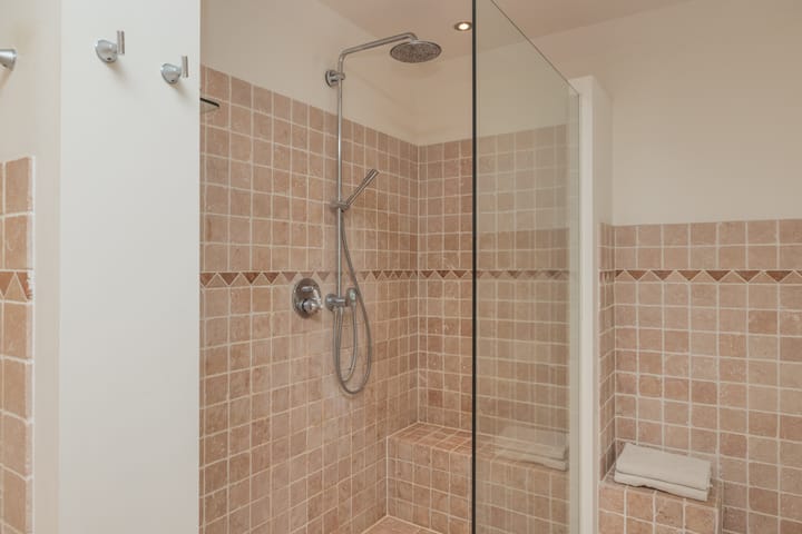 Foto 44 van Oranje Nassaulaan 12