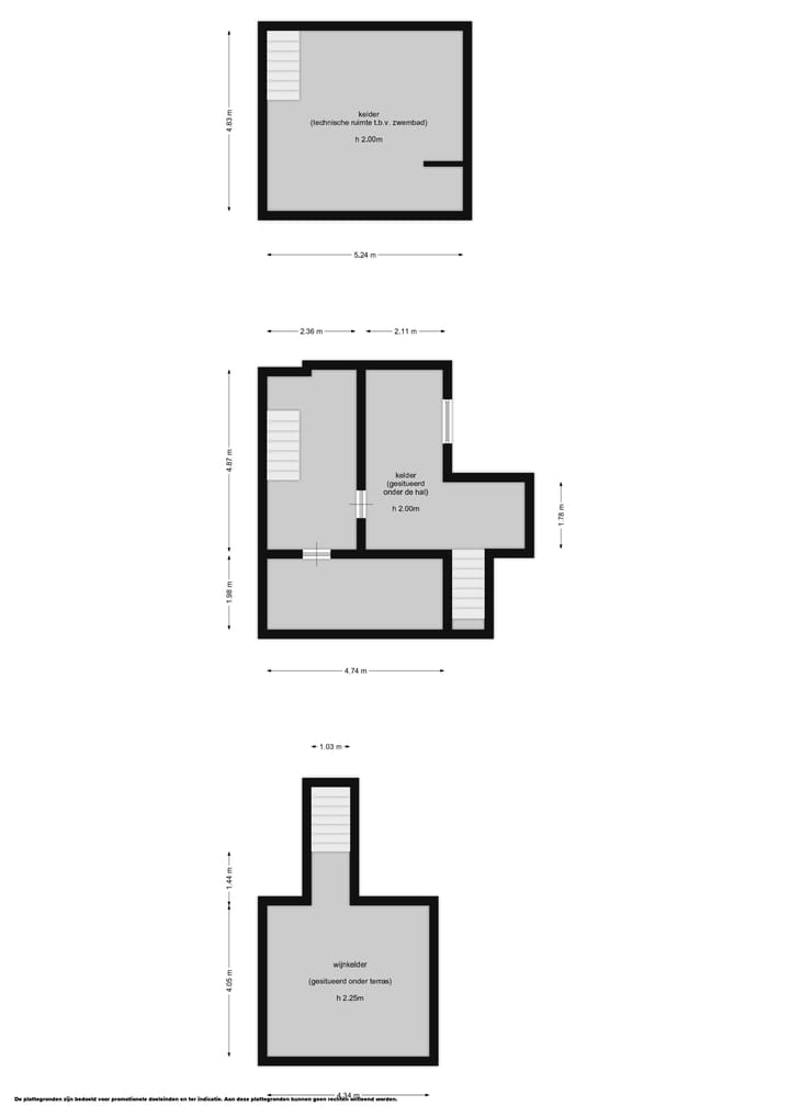 Foto 50 van Oranje Nassaulaan 12