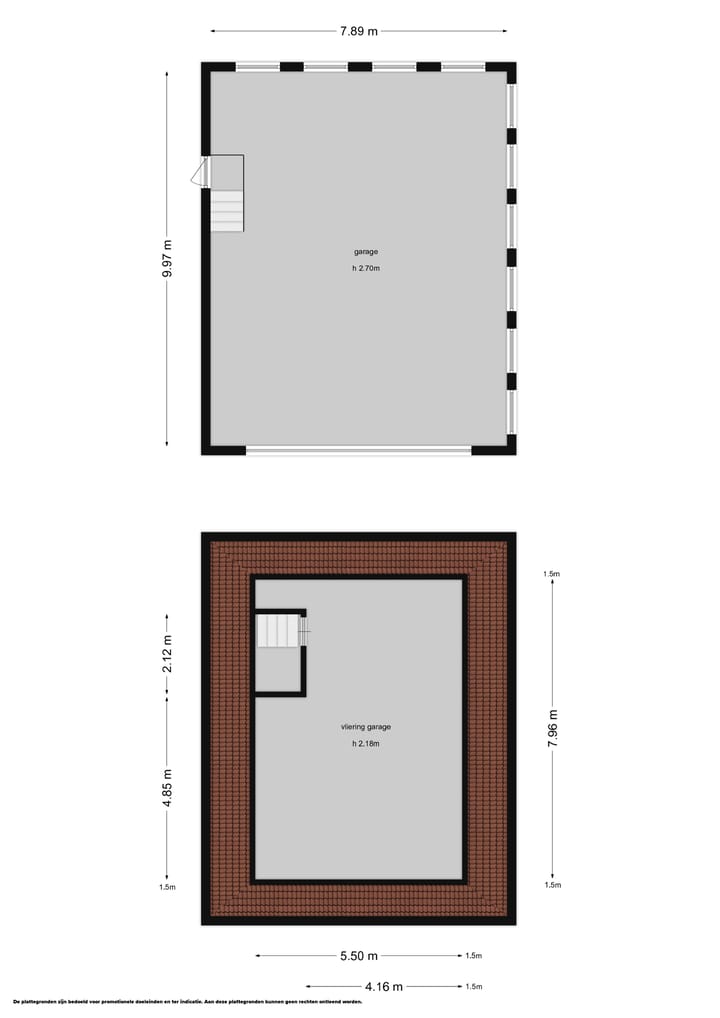 Foto 49 van Oranje Nassaulaan 12