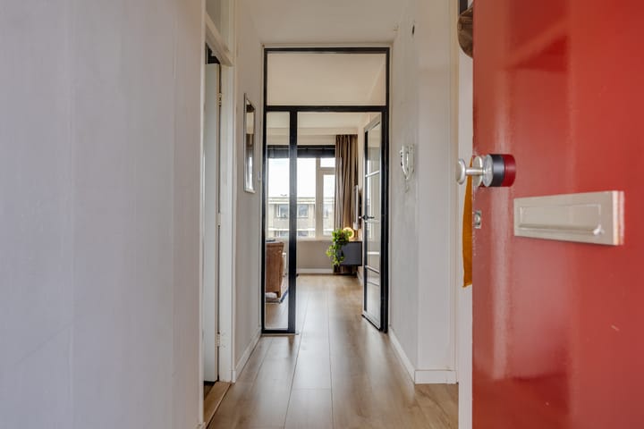 Foto 2 van Ringweg-Randenbroek 8-F