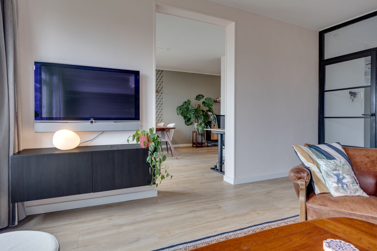 Foto 5 van Ringweg-Randenbroek 8-F