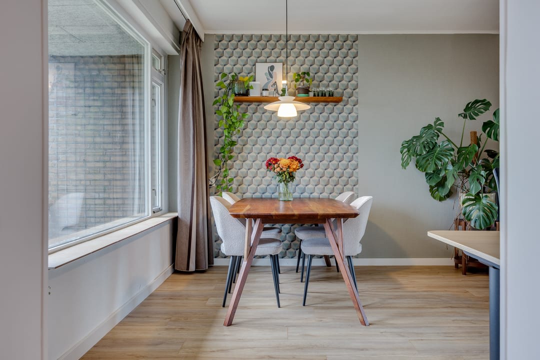 Foto 7 van Ringweg-Randenbroek 8-F