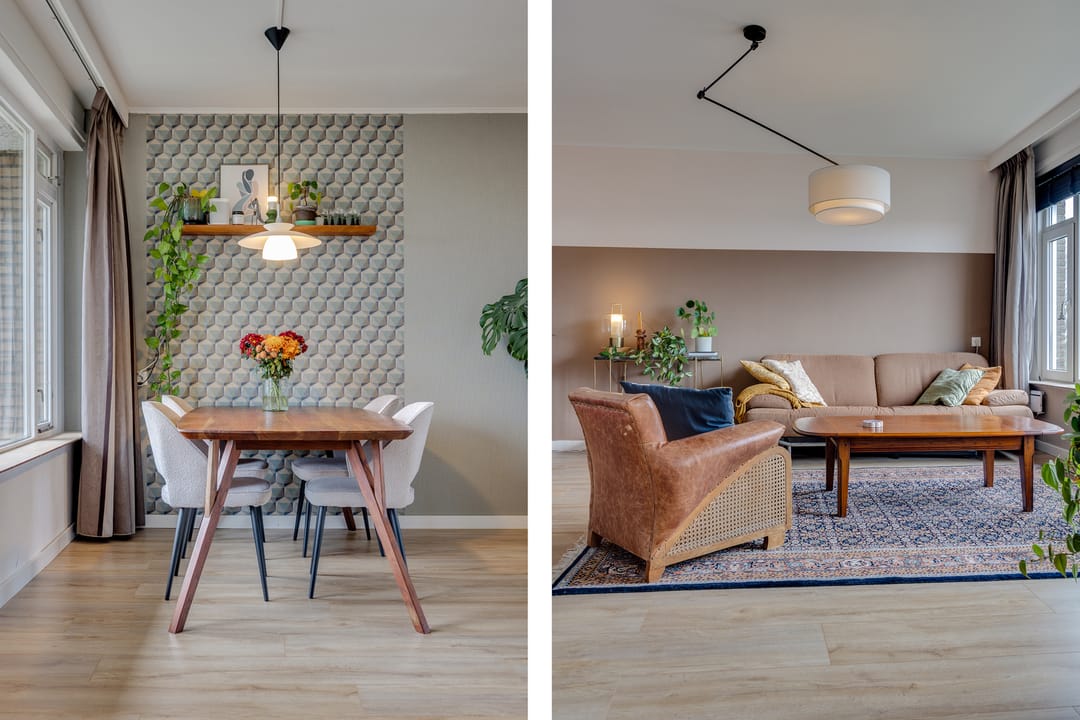 Foto 8 van Ringweg-Randenbroek 8-F