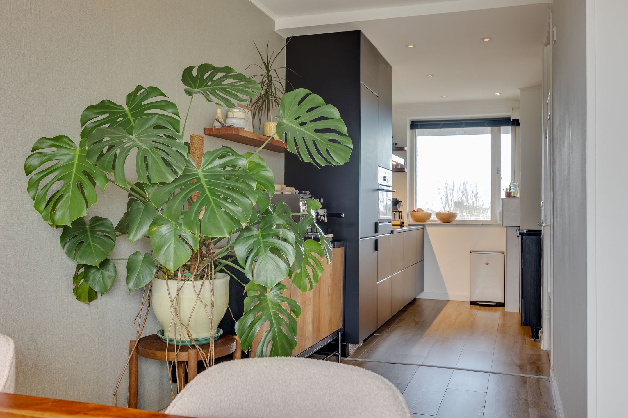 Foto 9 van Ringweg-Randenbroek 8-F