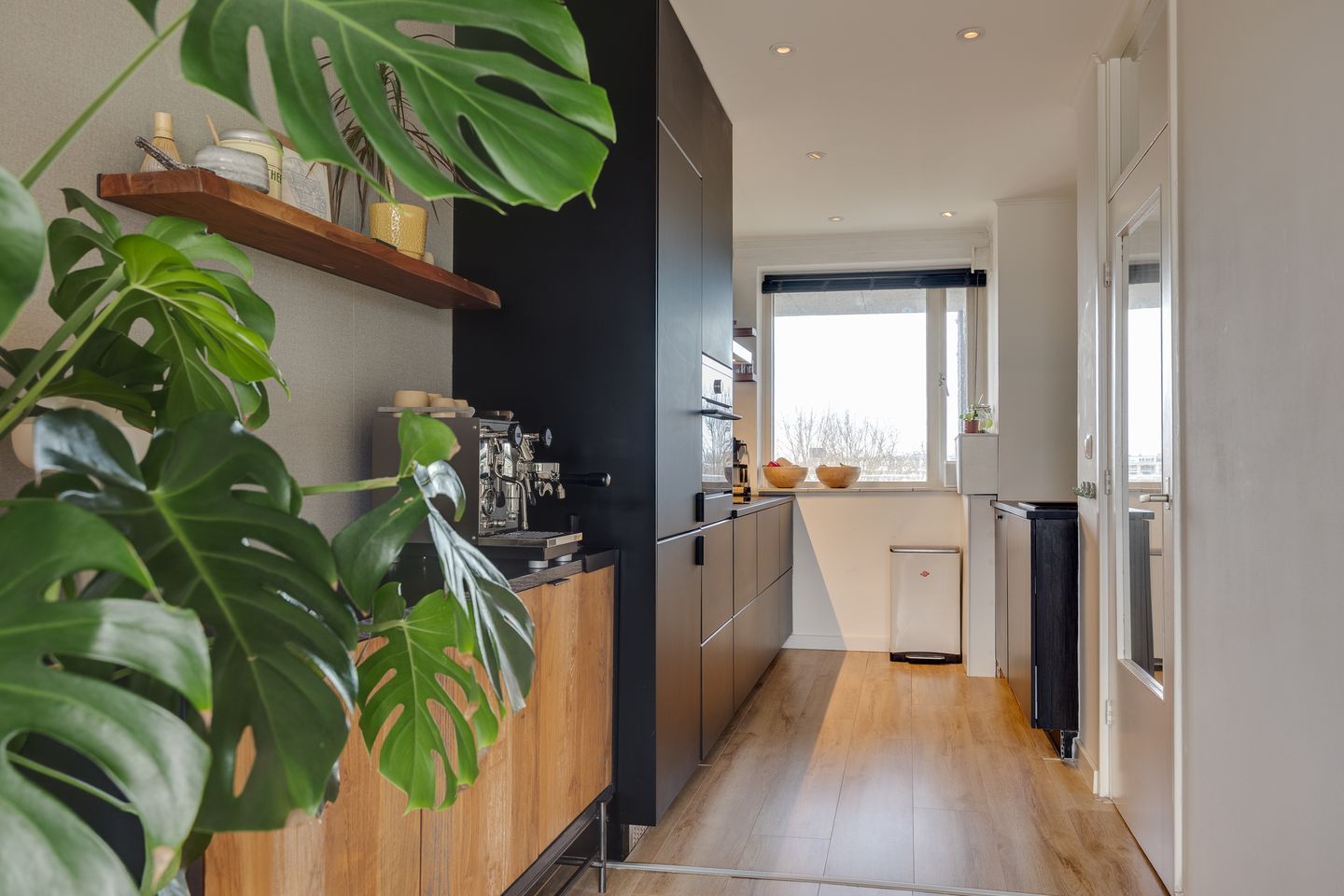 Foto 10 van Ringweg-Randenbroek 8-F