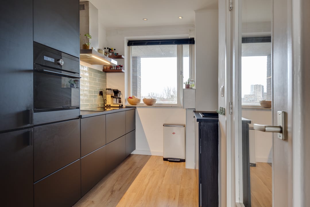 Foto 11 van Ringweg-Randenbroek 8-F