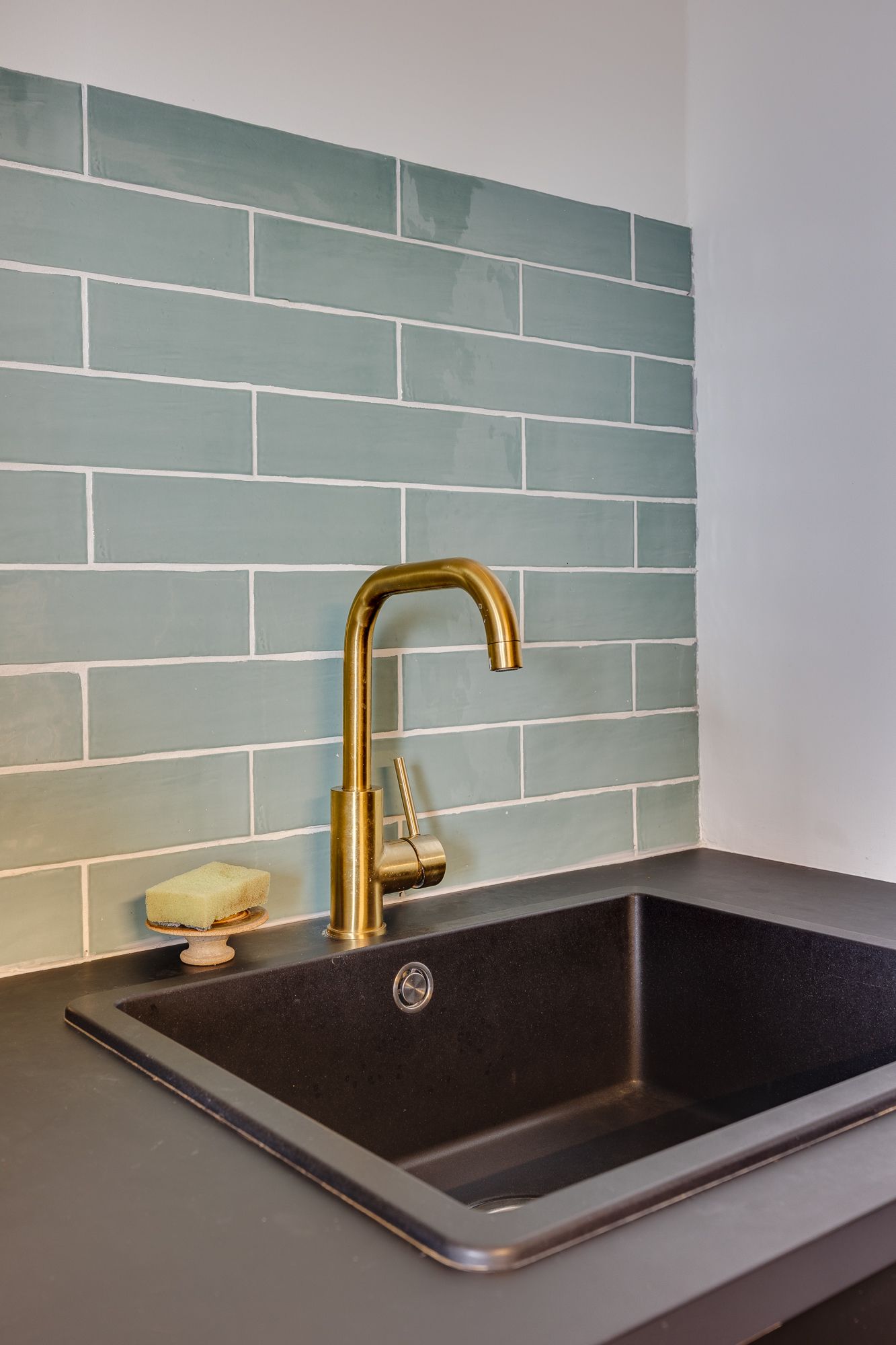 Foto 12 van Ringweg-Randenbroek 8-F