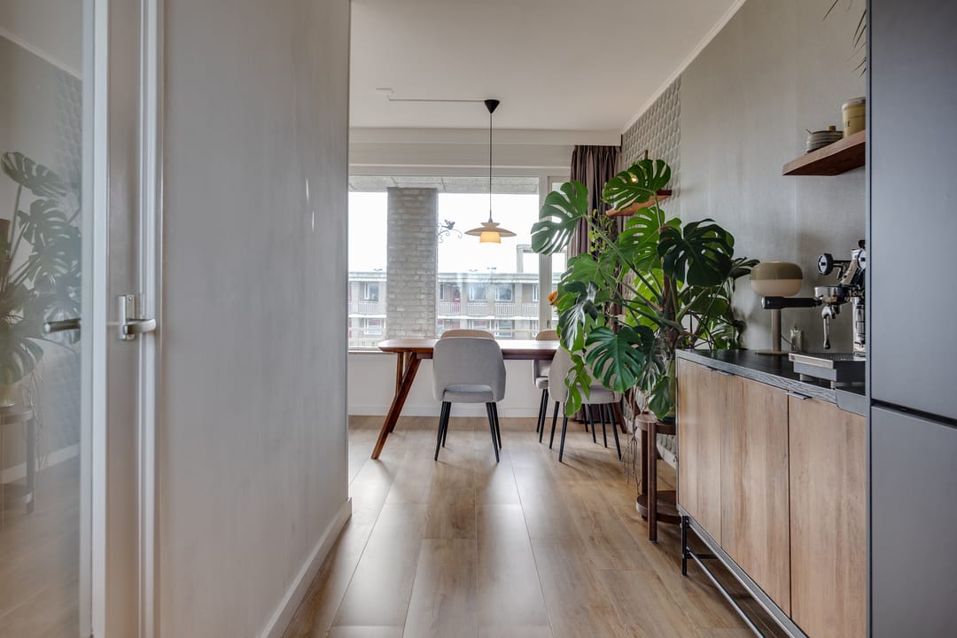 Foto 13 van Ringweg-Randenbroek 8-F