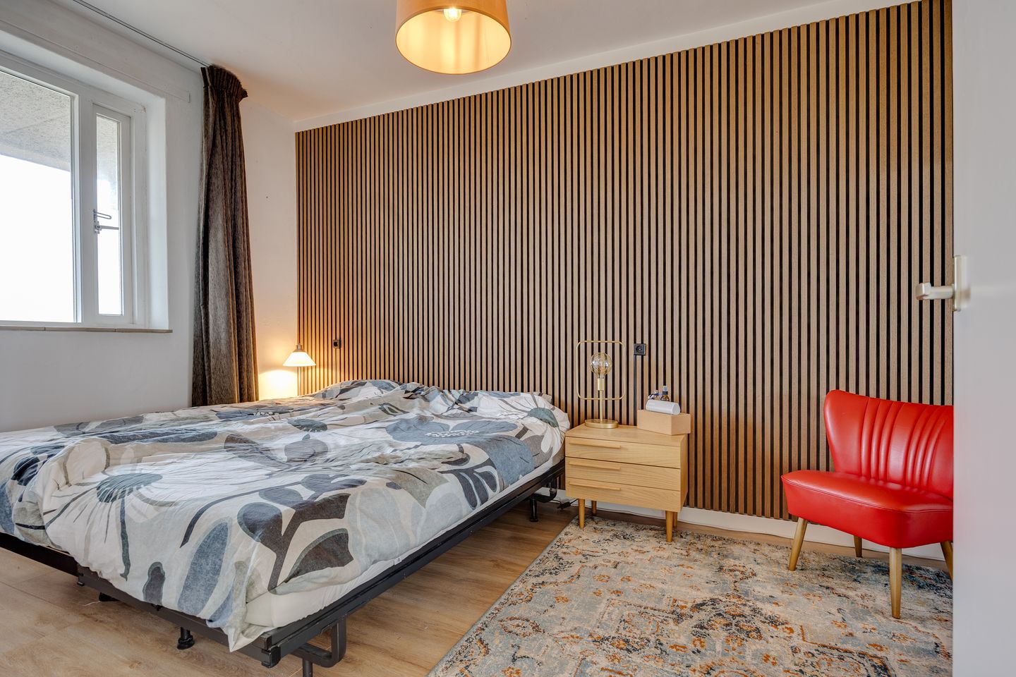 Foto 14 van Ringweg-Randenbroek 8-F