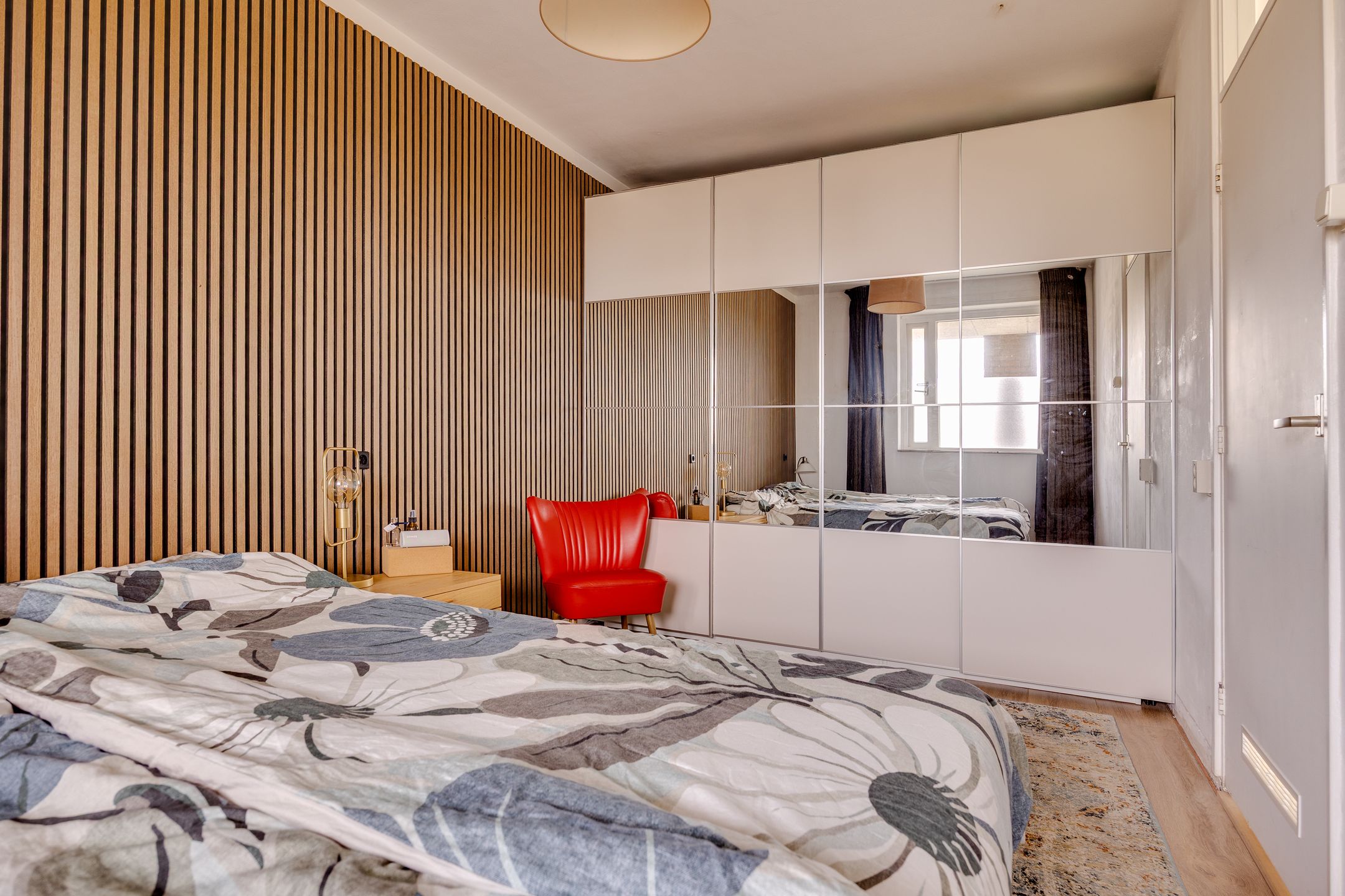 Foto 15 van Ringweg-Randenbroek 8-F