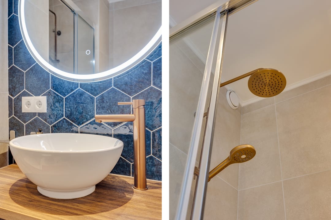 Foto 16 van Ringweg-Randenbroek 8-F