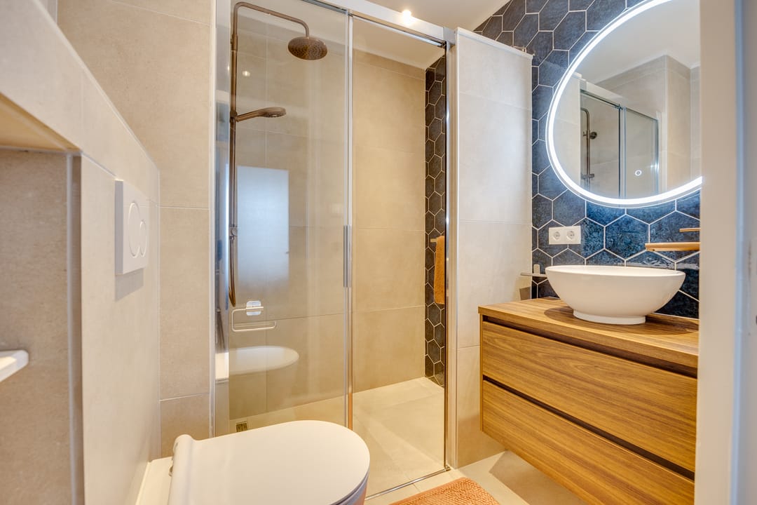 Foto 17 van Ringweg-Randenbroek 8-F