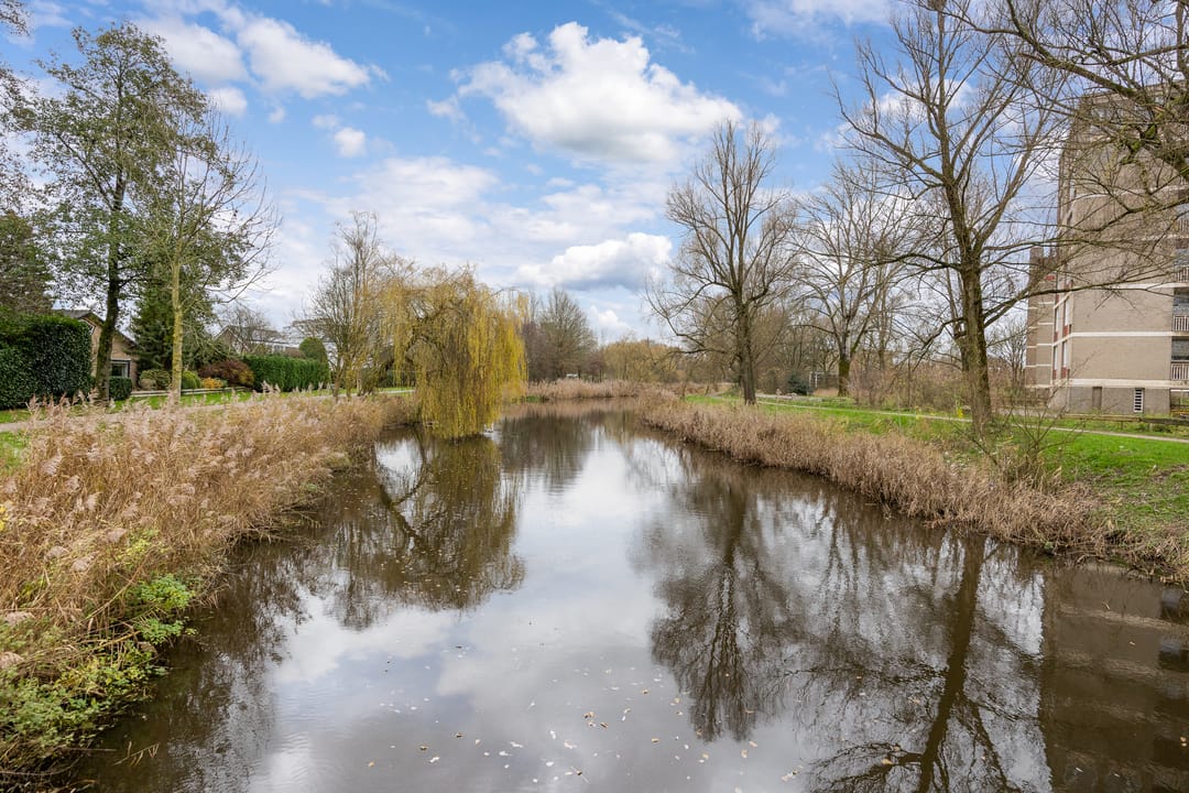 Foto 23 van Ringweg-Randenbroek 8-F