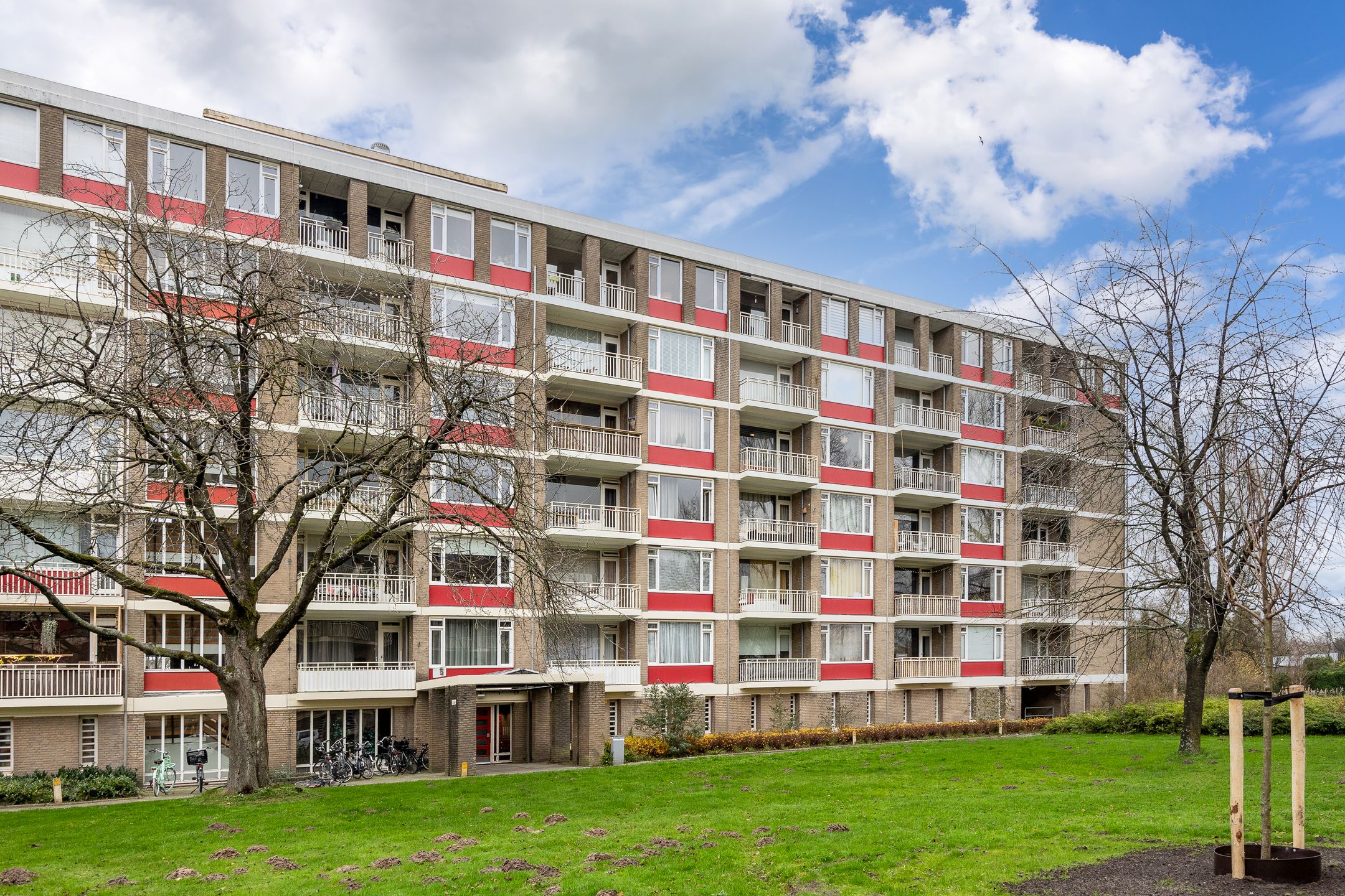 Foto 30 van Ringweg-Randenbroek 8-F