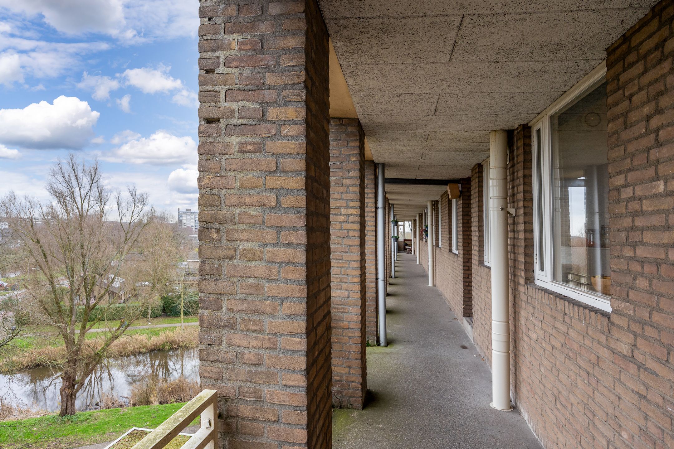 Foto 27 van Ringweg-Randenbroek 8-F