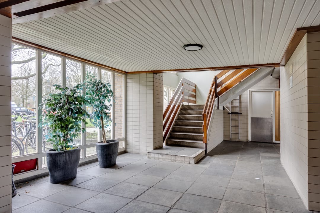 Foto 26 van Ringweg-Randenbroek 8-F