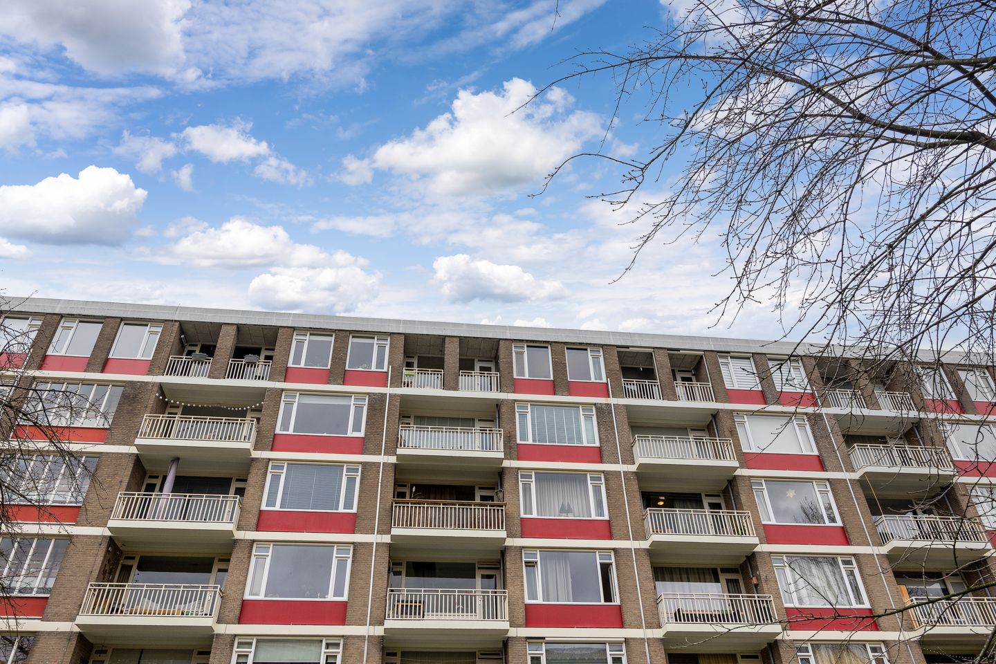 Foto 29 van Ringweg-Randenbroek 8-F