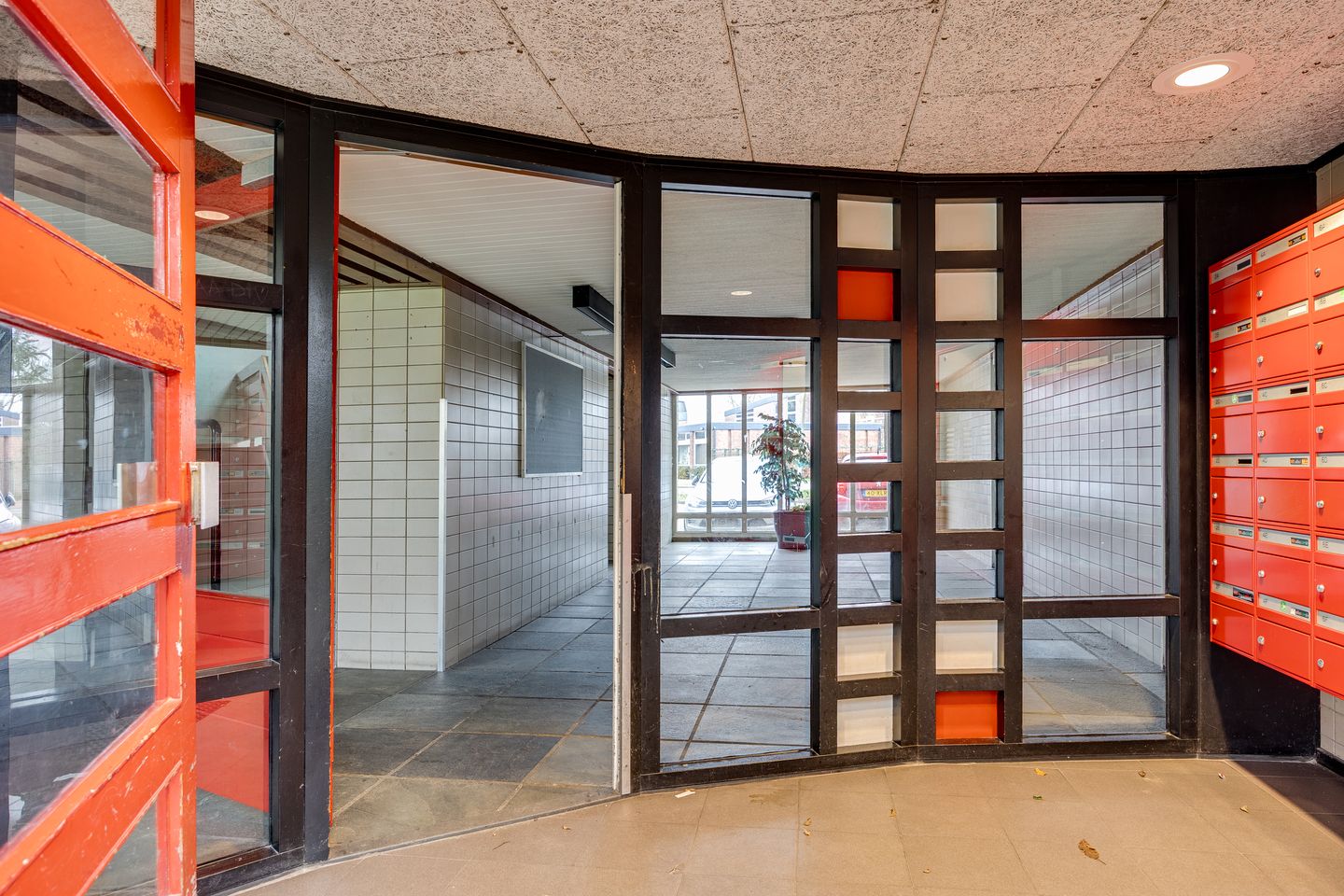 Foto 25 van Ringweg-Randenbroek 8-F