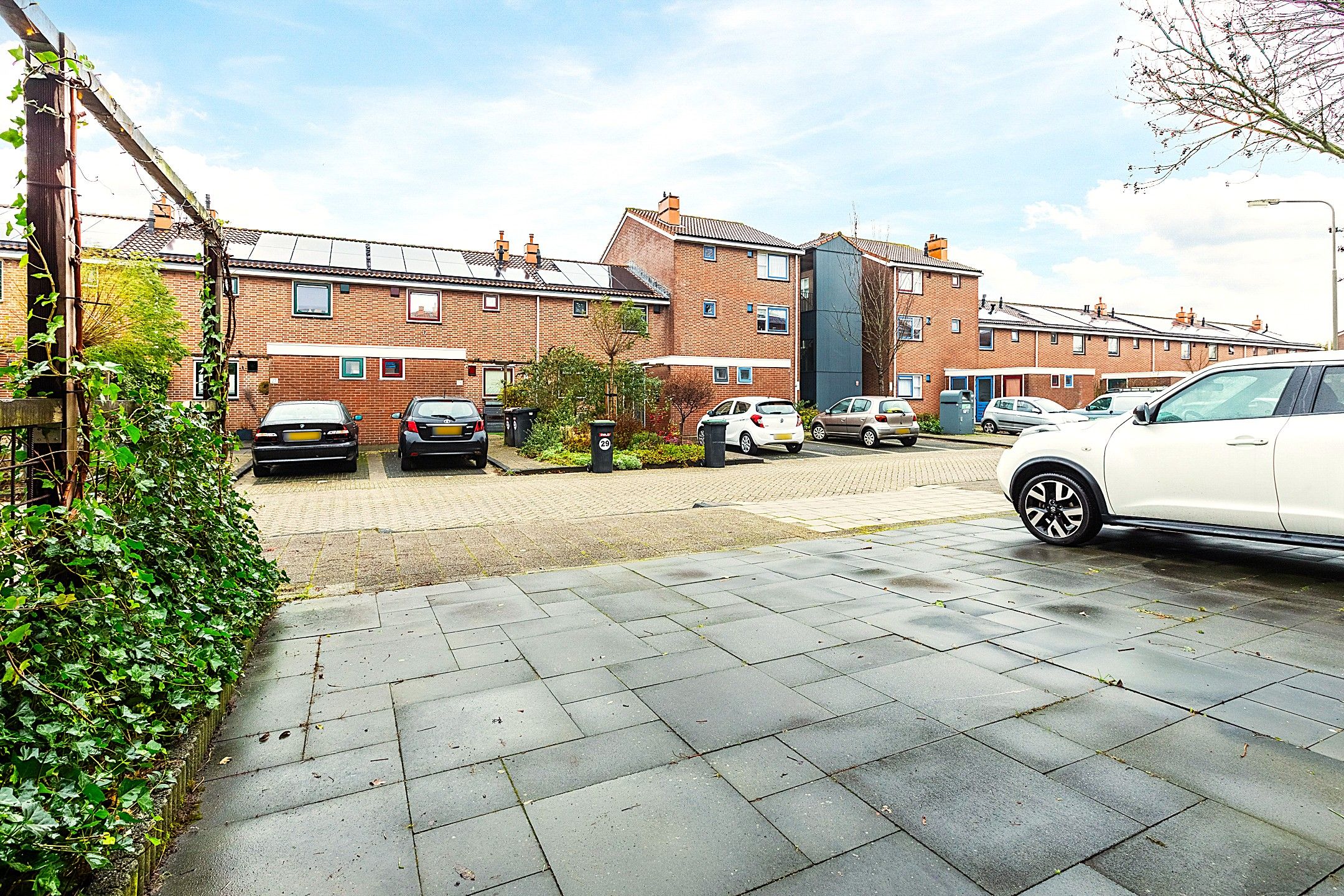 Foto 39 van Dotterbloem 12