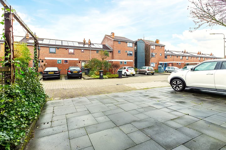 Foto 39 van Dotterbloem 12